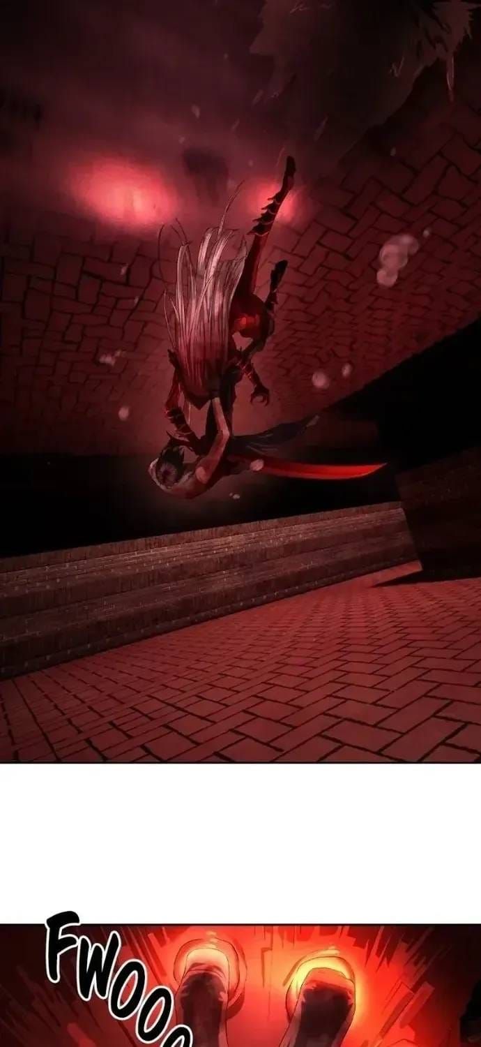 Công Chức Đặc Dị Chap 63 - Next Chap 62