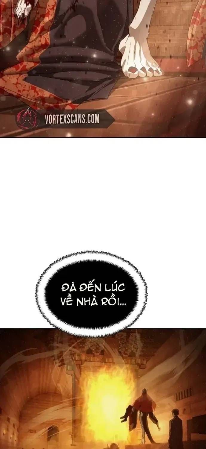 Công Chức Đặc Dị Chap 63 - Next Chap 62