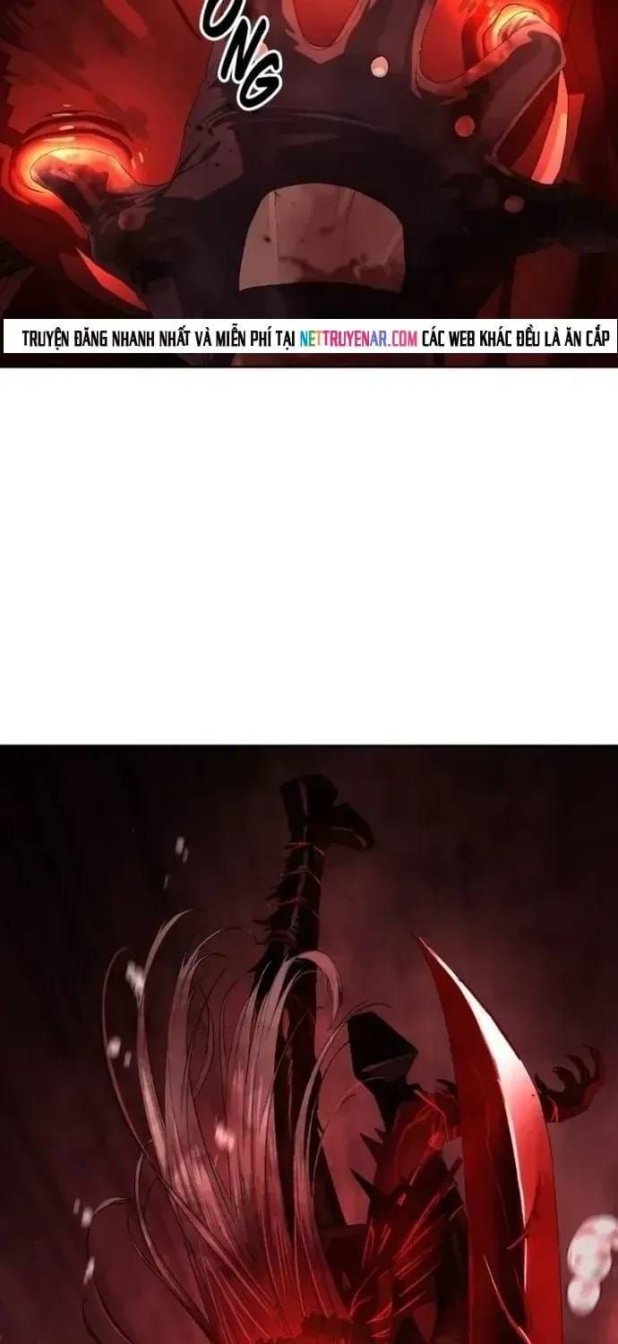 Công Chức Đặc Dị Chap 63 - Next Chap 62