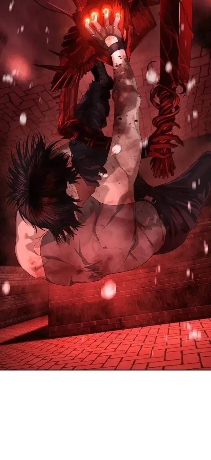 Công Chức Đặc Dị Chap 63 - Next Chap 62