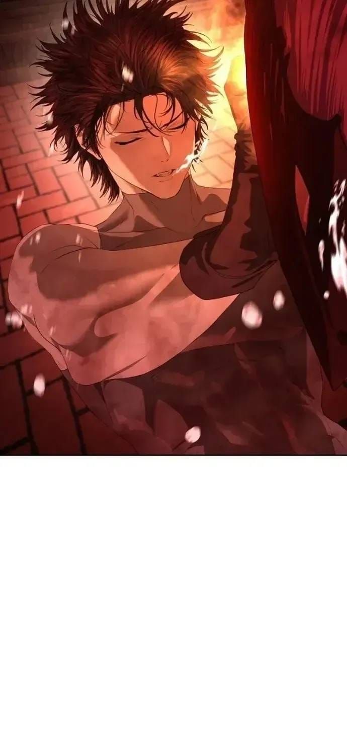 Công Chức Đặc Dị Chap 63 - Next Chap 62