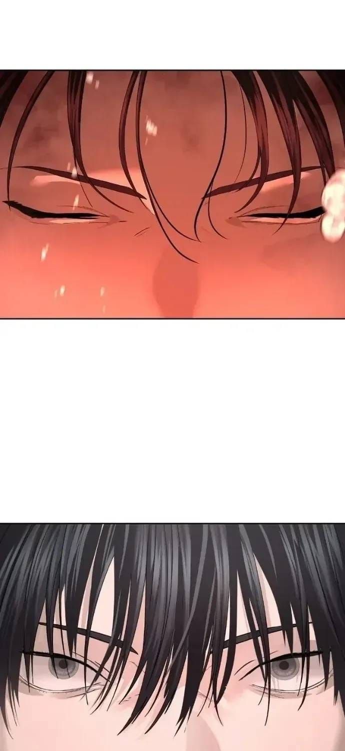 Công Chức Đặc Dị Chap 63 - Next Chap 62