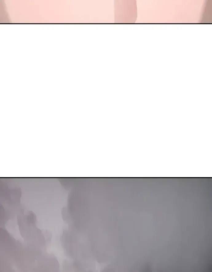 Công Chức Đặc Dị Chap 63 - Next Chap 62