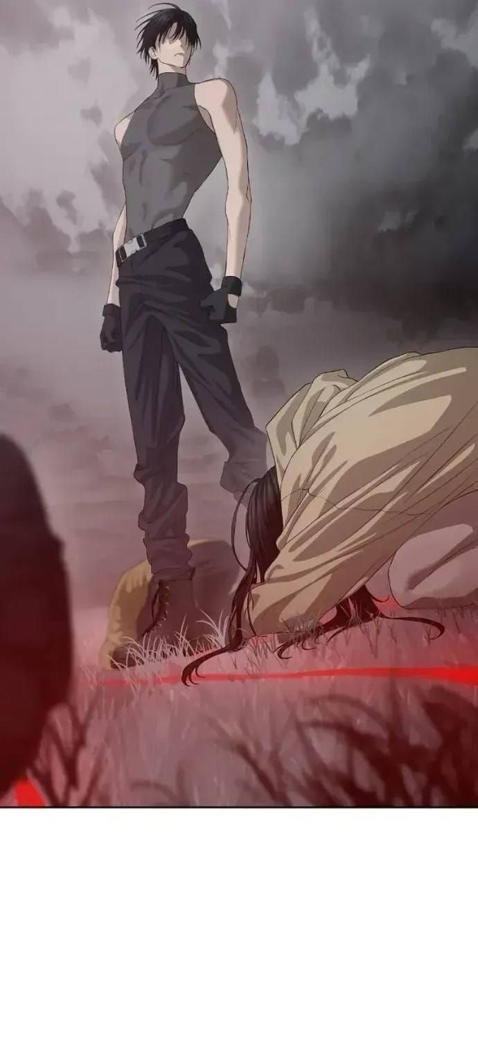 Công Chức Đặc Dị Chap 63 - Next Chap 62