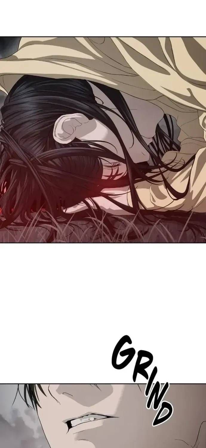 Công Chức Đặc Dị Chap 63 - Next Chap 62