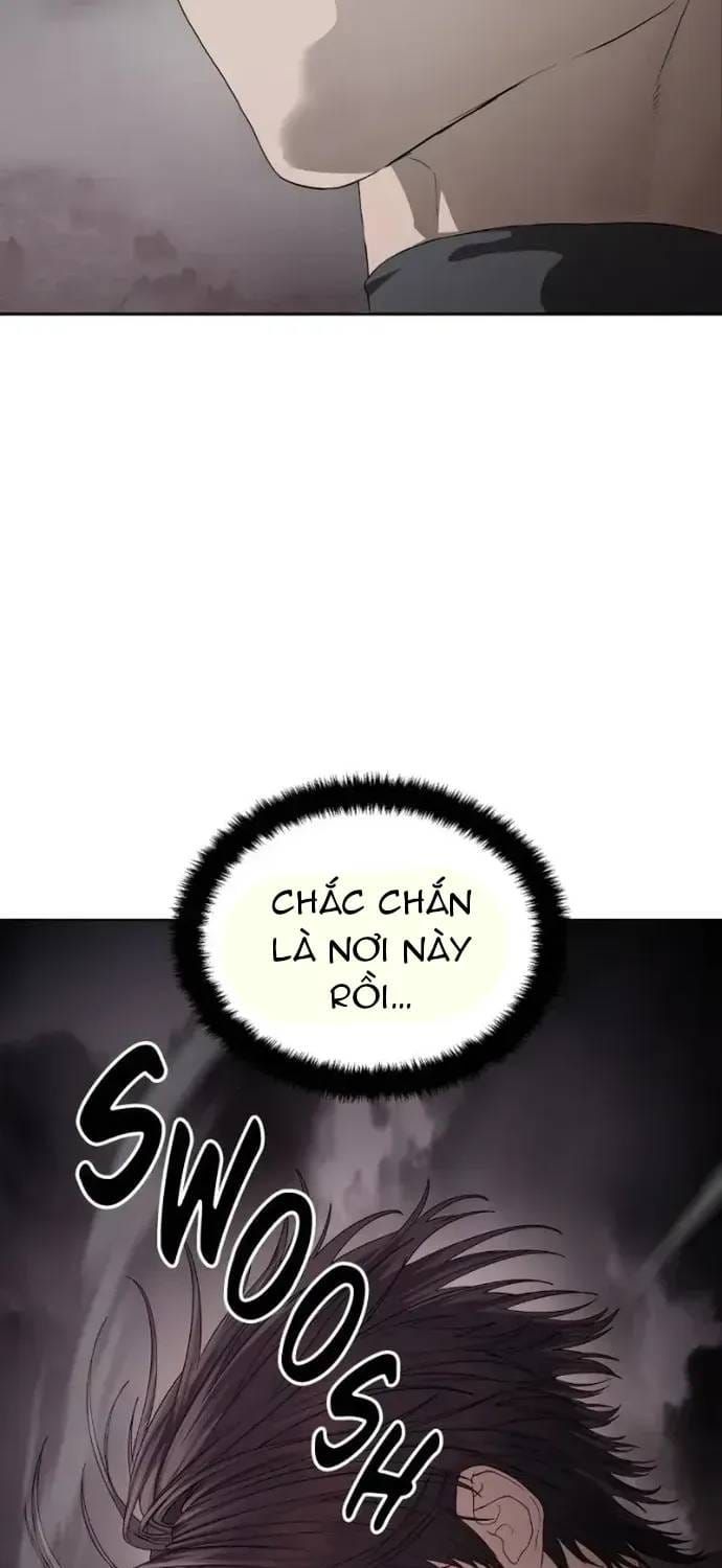 Công Chức Đặc Dị Chap 63 - Next Chap 62