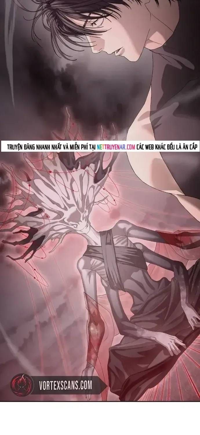 Công Chức Đặc Dị Chap 63 - Next Chap 62