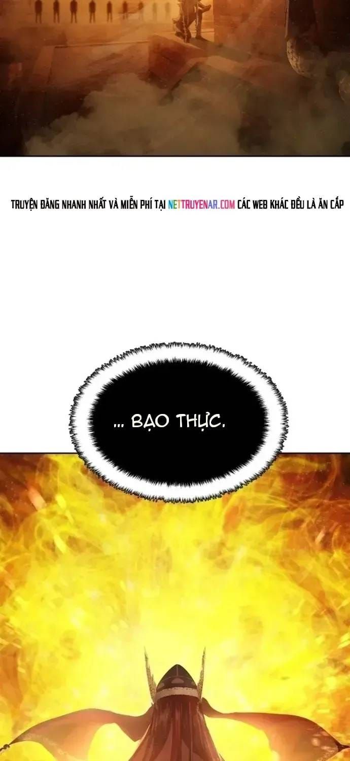 Công Chức Đặc Dị Chap 63 - Next Chap 62