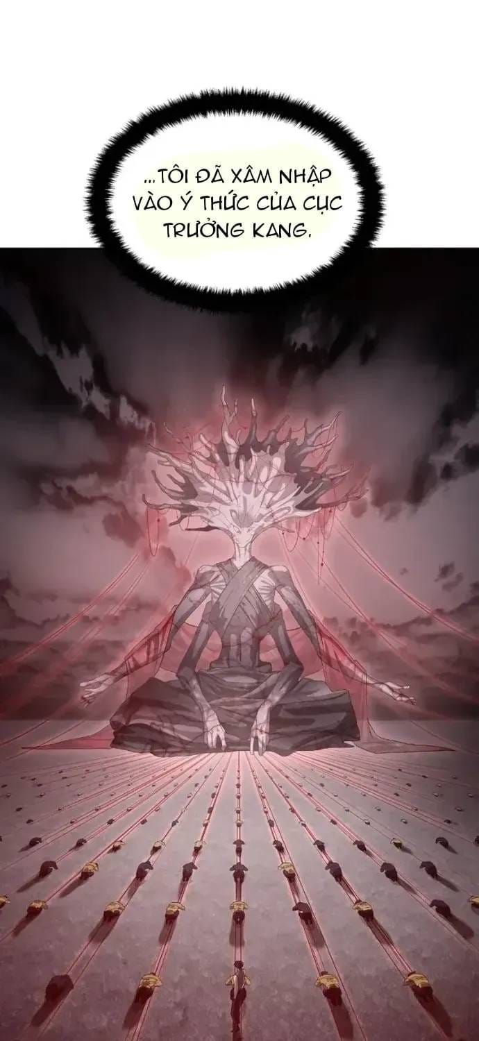 Công Chức Đặc Dị Chap 63 - Next Chap 62