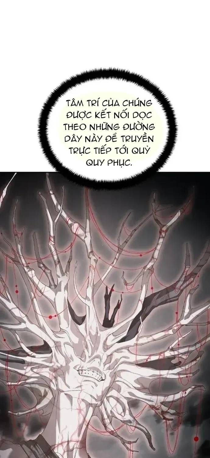 Công Chức Đặc Dị Chap 63 - Next Chap 62