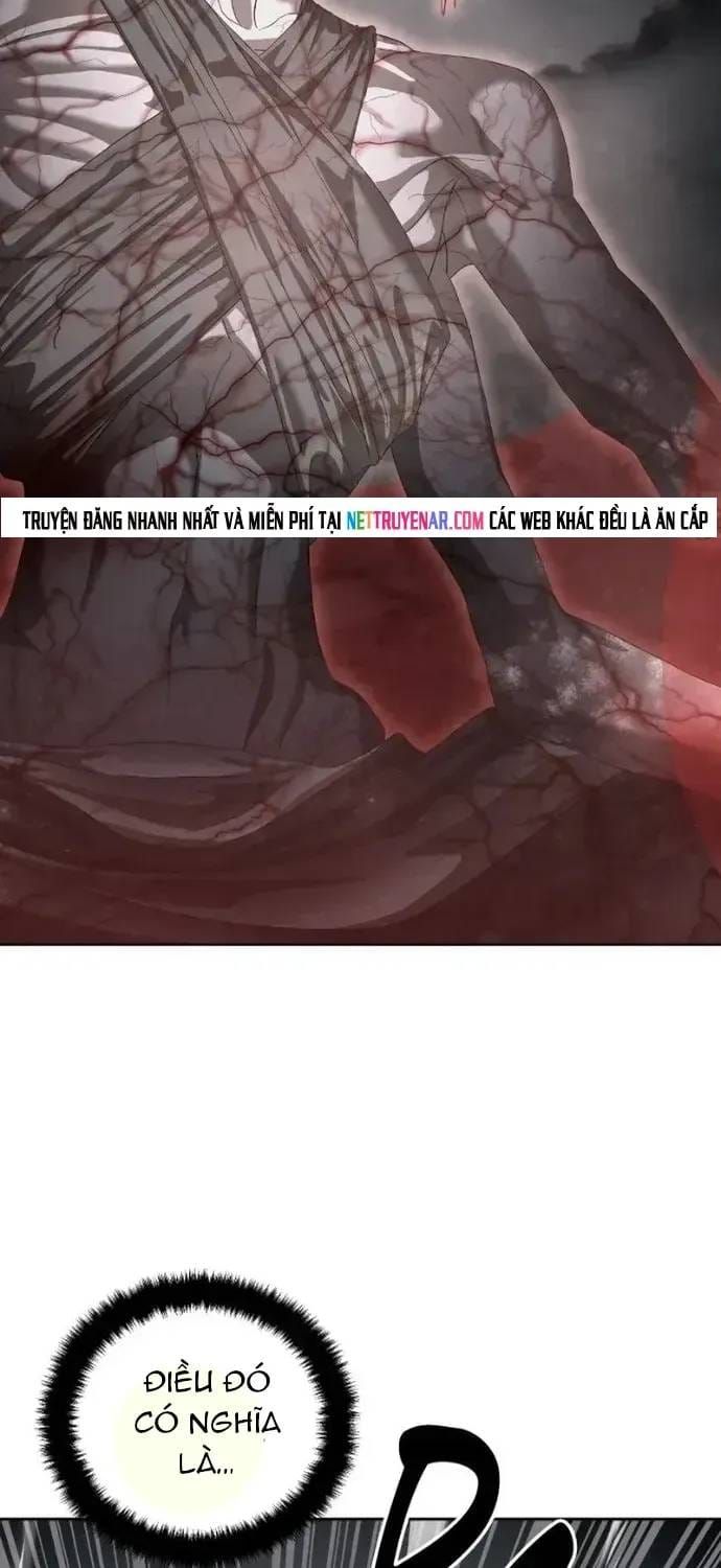 Công Chức Đặc Dị Chap 63 - Next Chap 62