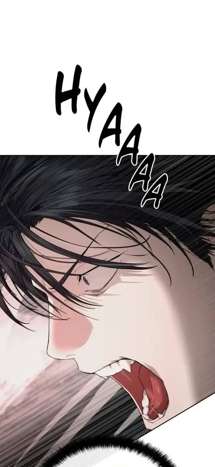 Công Chức Đặc Dị Chap 63 - Next Chap 62