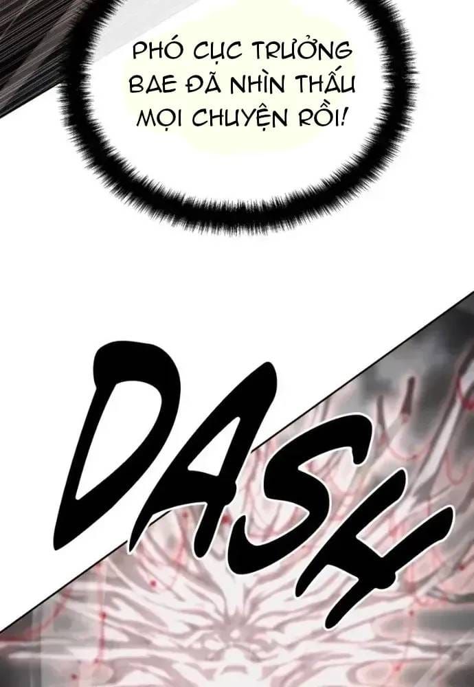 Công Chức Đặc Dị Chap 63 - Next Chap 62
