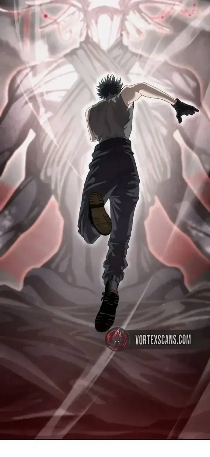 Công Chức Đặc Dị Chap 63 - Next Chap 62