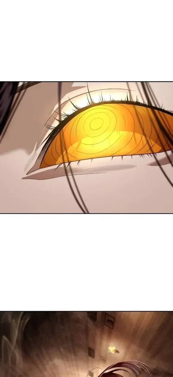 Công Chức Đặc Dị Chap 63 - Next Chap 62