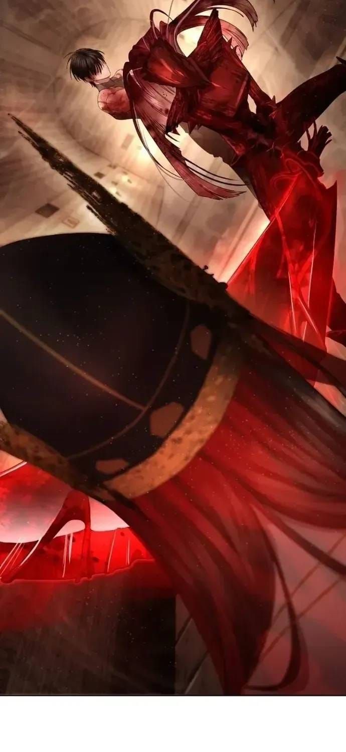 Công Chức Đặc Dị Chap 63 - Next Chap 62