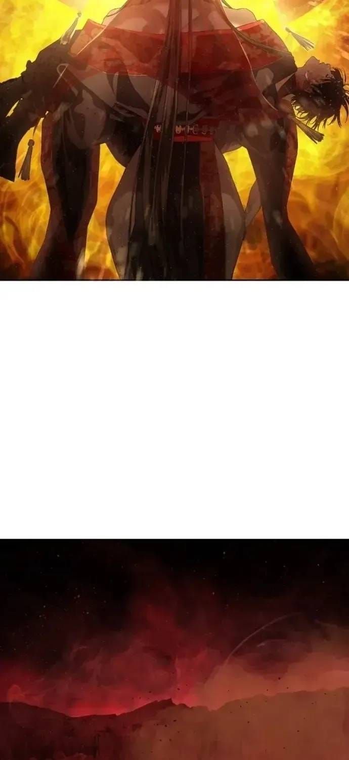 Công Chức Đặc Dị Chap 63 - Next Chap 62