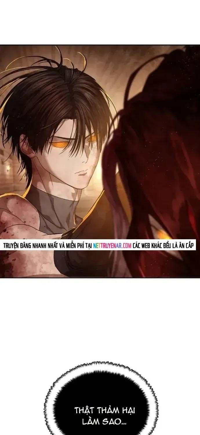 Công Chức Đặc Dị Chap 63 - Next Chap 62