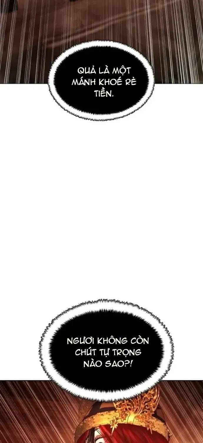 Công Chức Đặc Dị Chap 63 - Next Chap 62