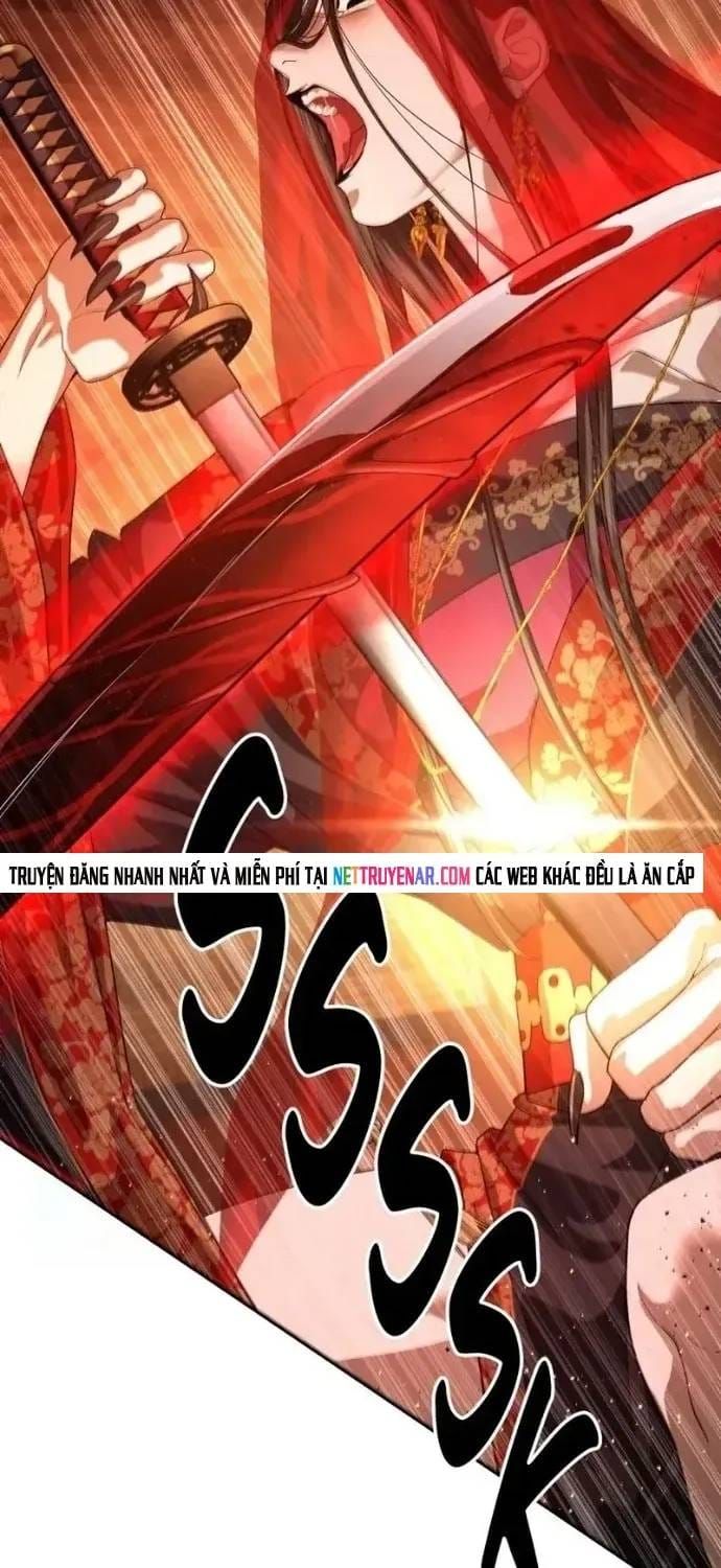 Công Chức Đặc Dị Chap 63 - Next Chap 62