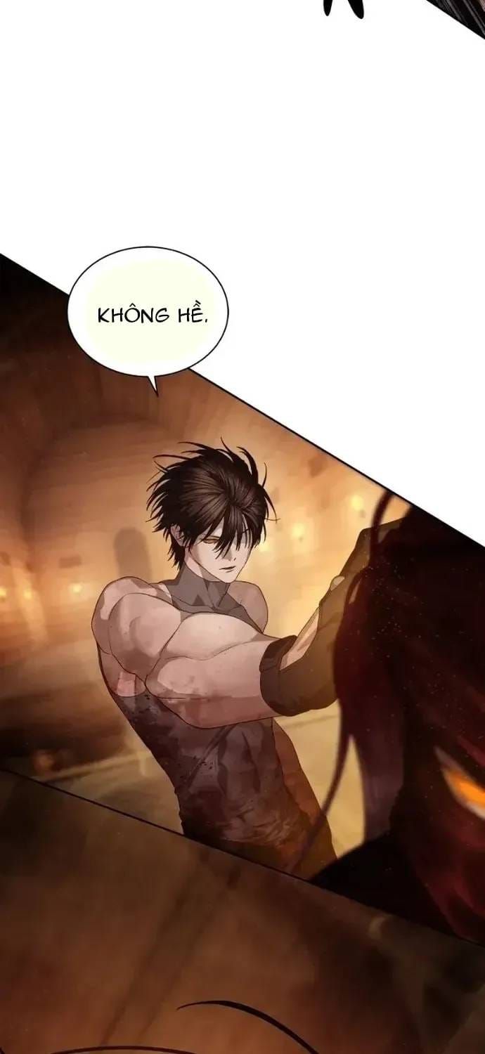 Công Chức Đặc Dị Chap 63 - Next Chap 62