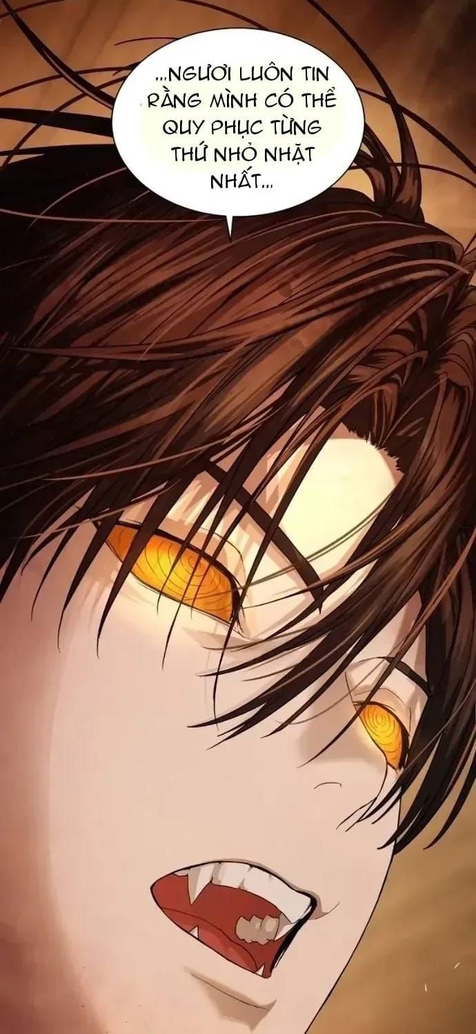 Công Chức Đặc Dị Chap 63 - Next Chap 62