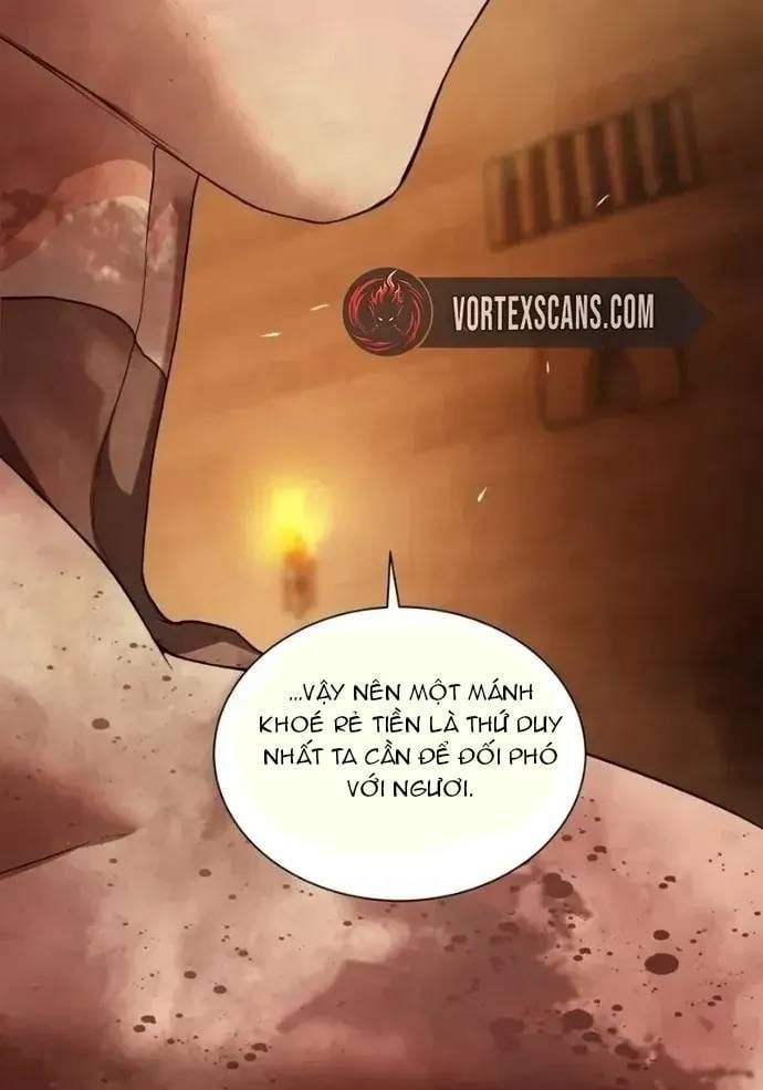 Công Chức Đặc Dị Chap 63 - Next Chap 62