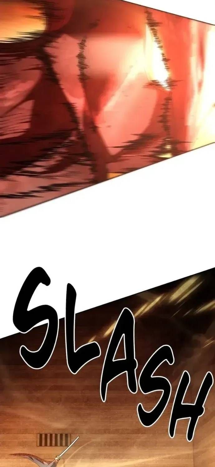 Công Chức Đặc Dị Chap 63 - Next Chap 62