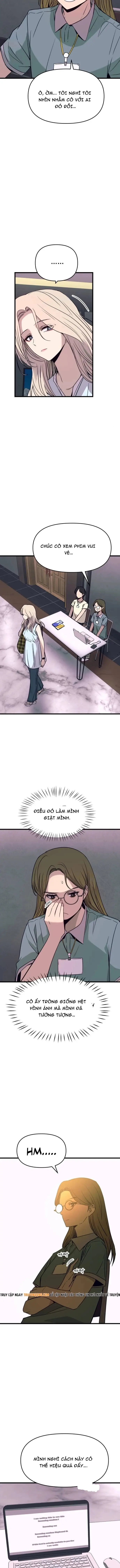 Định Mệnh Đôi Ta Giao Thoa Nơi Bến Tàu			 Chap 70 - Next Chap 69