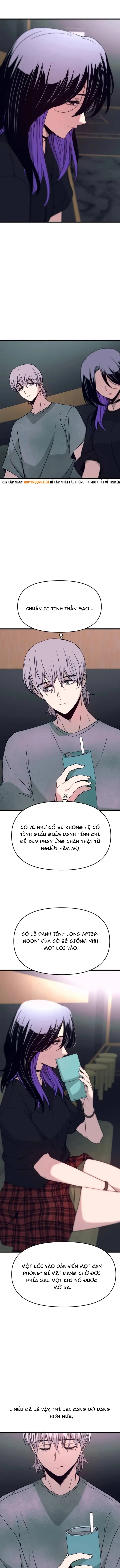 Định Mệnh Đôi Ta Giao Thoa Nơi Bến Tàu			 Chap 70 - Next Chap 69