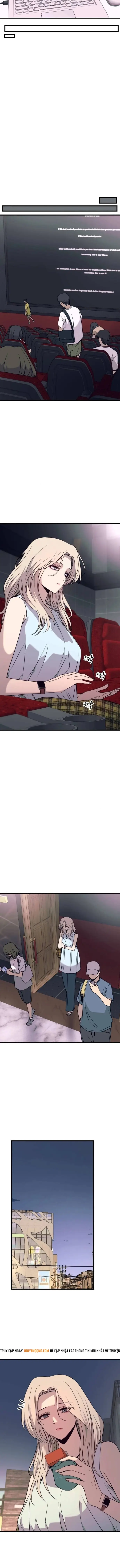 Định Mệnh Đôi Ta Giao Thoa Nơi Bến Tàu			 Chap 70 - Next Chap 69