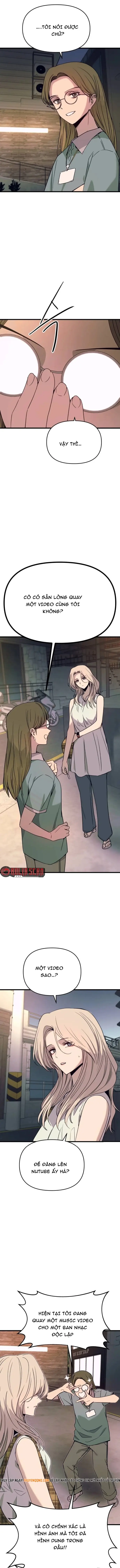 Định Mệnh Đôi Ta Giao Thoa Nơi Bến Tàu			 Chap 70 - Next Chap 69