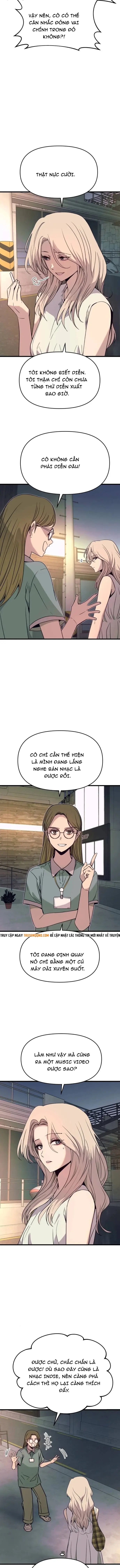 Định Mệnh Đôi Ta Giao Thoa Nơi Bến Tàu			 Chap 70 - Next Chap 69