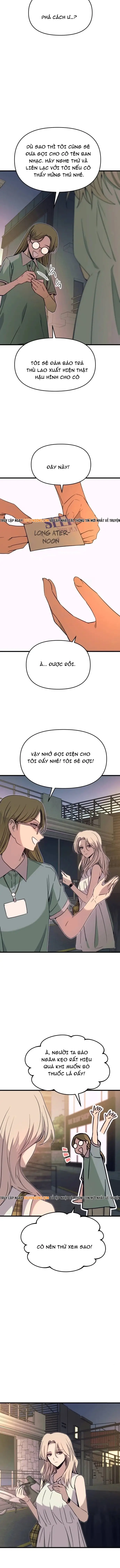Định Mệnh Đôi Ta Giao Thoa Nơi Bến Tàu			 Chap 70 - Next Chap 69