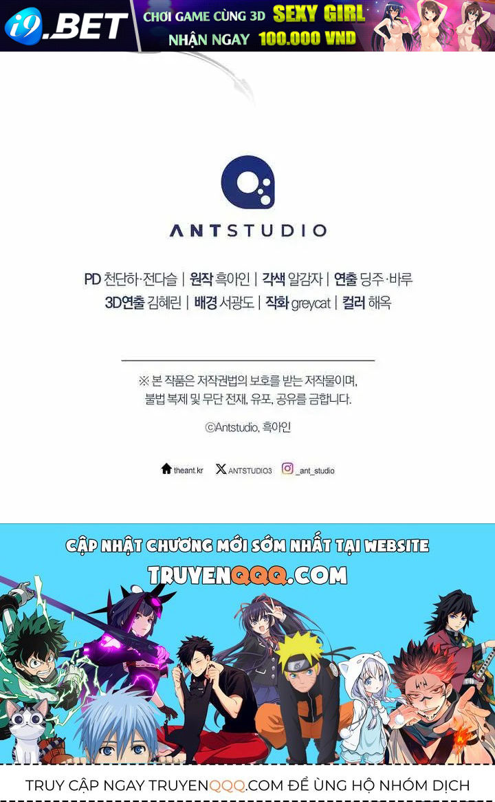 Anh Hùng Trở Lại