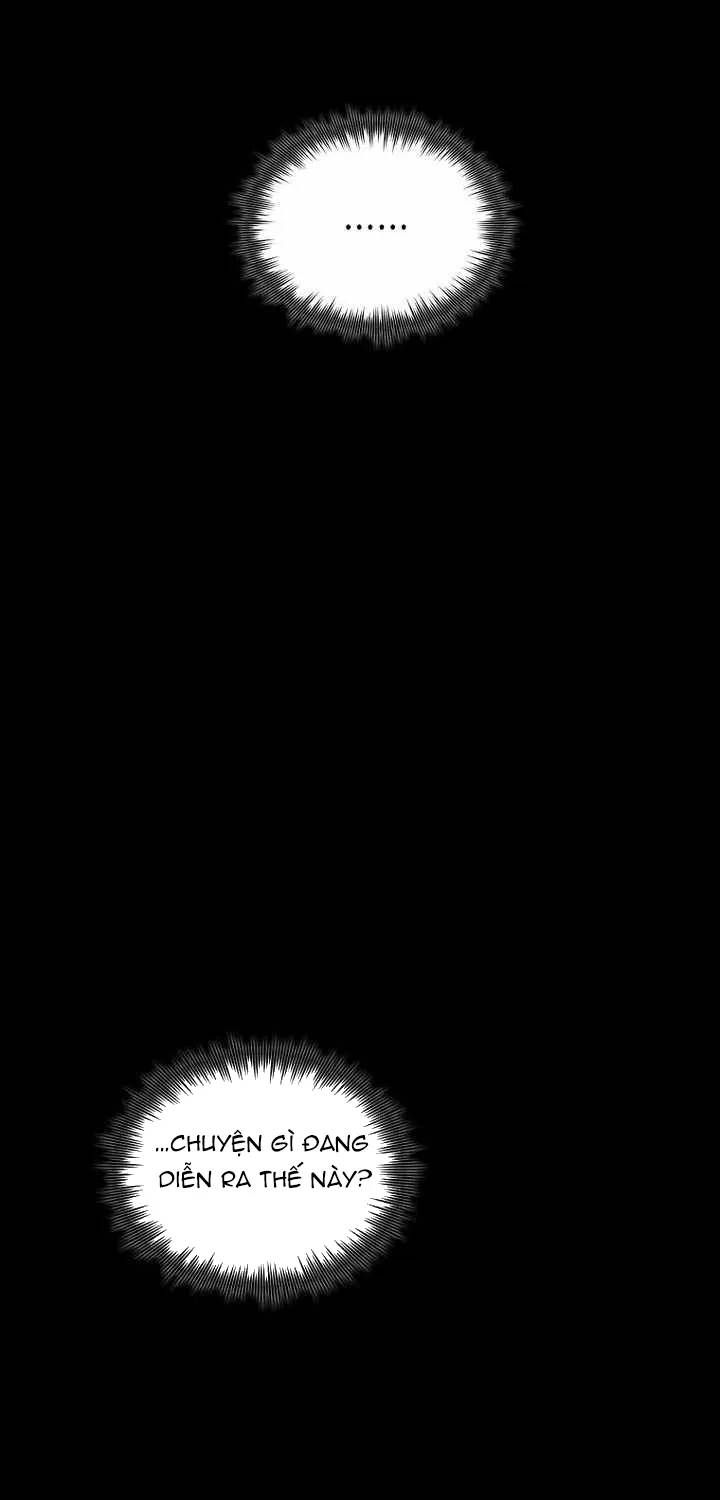 Anh Hùng Trở Lại