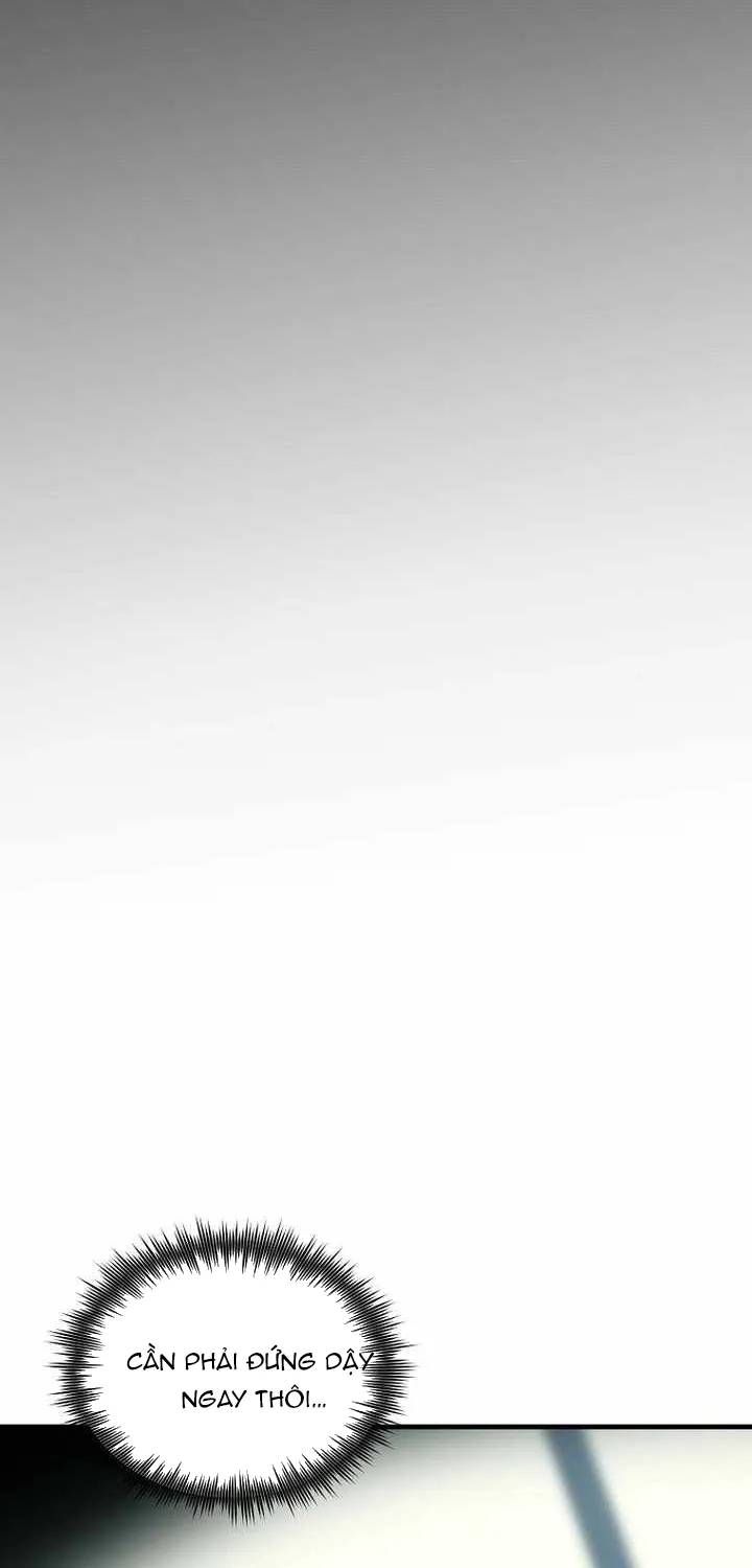 Anh Hùng Trở Lại