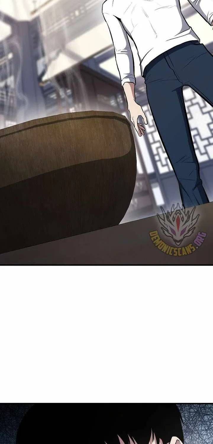 Anh Hùng Trở Lại