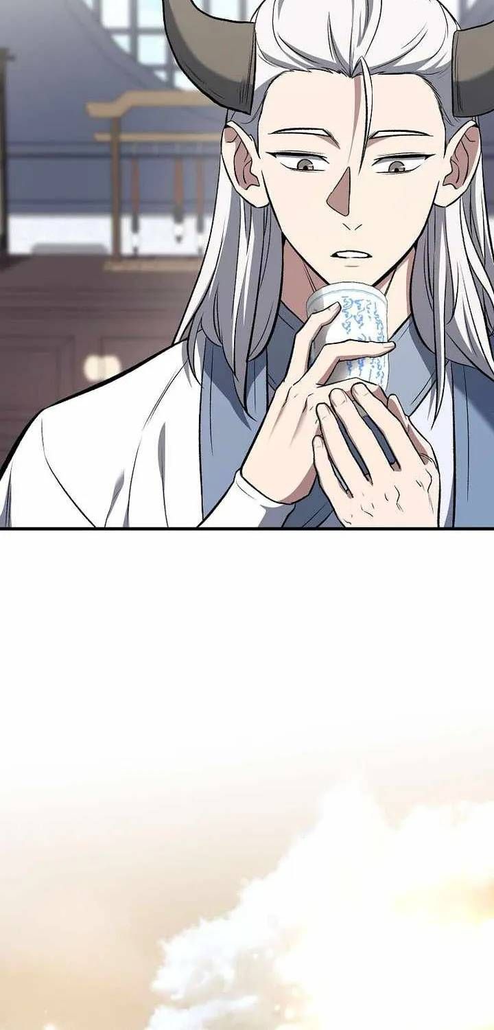 Anh Hùng Trở Lại