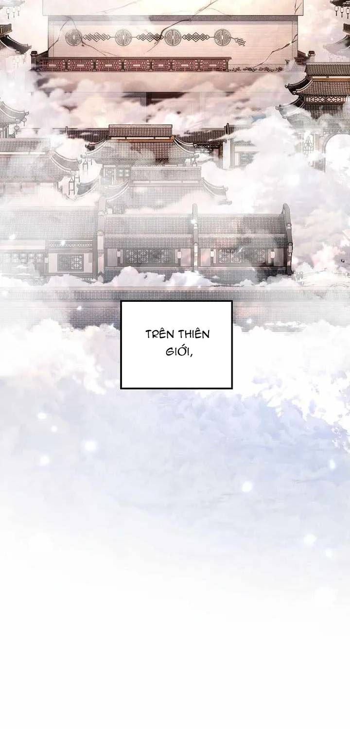 Anh Hùng Trở Lại