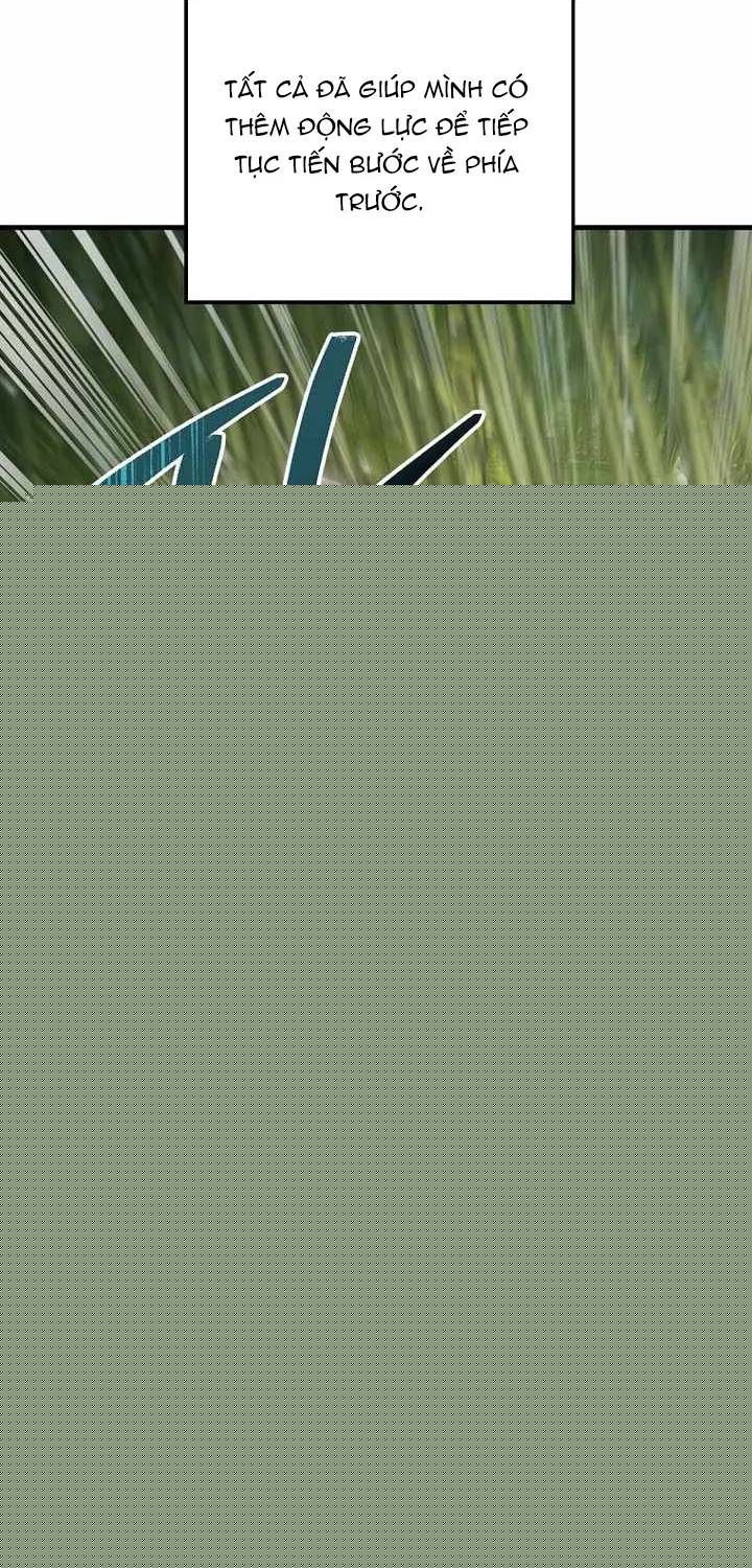 Anh Hùng Trở Lại