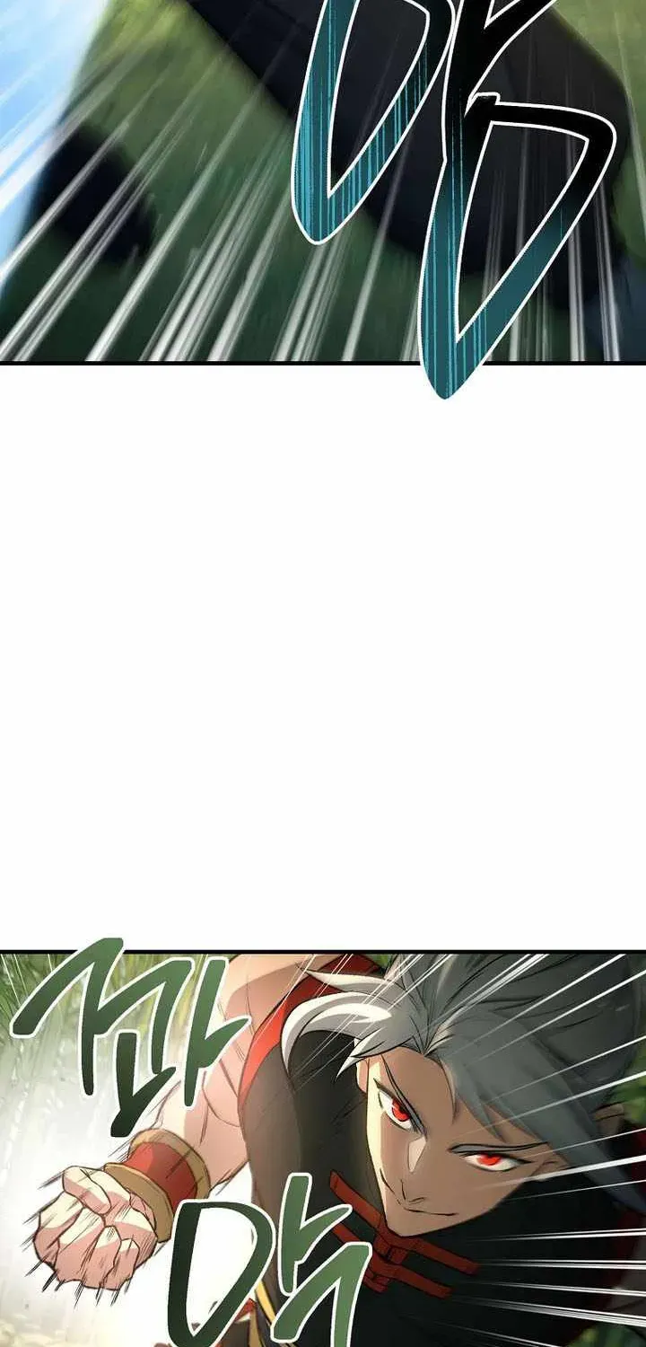 Anh Hùng Trở Lại