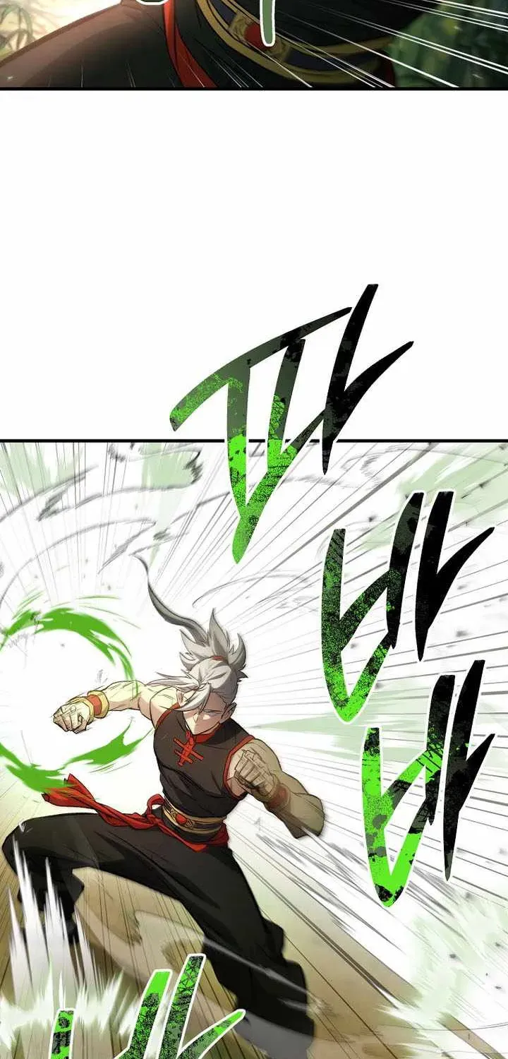 Anh Hùng Trở Lại