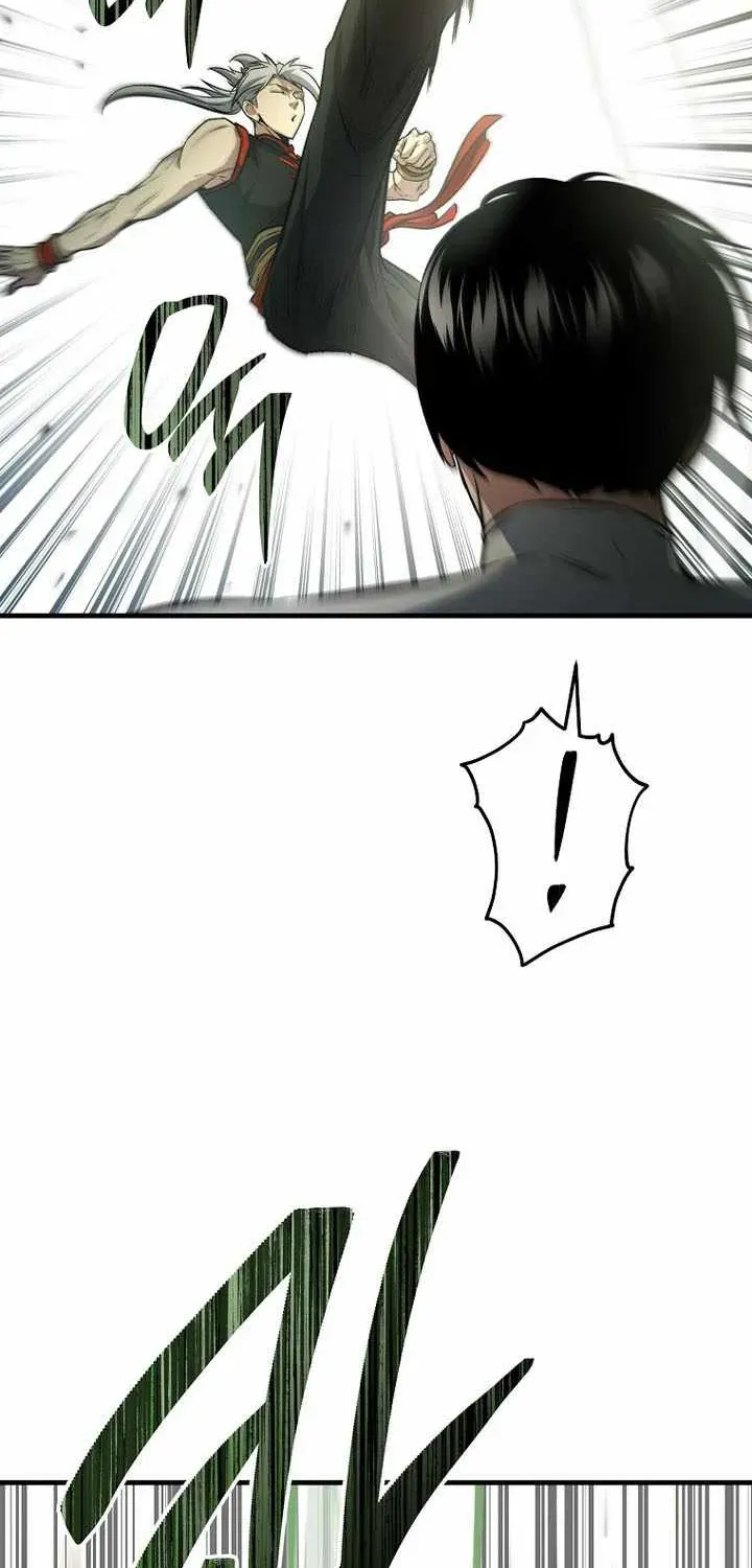 Anh Hùng Trở Lại