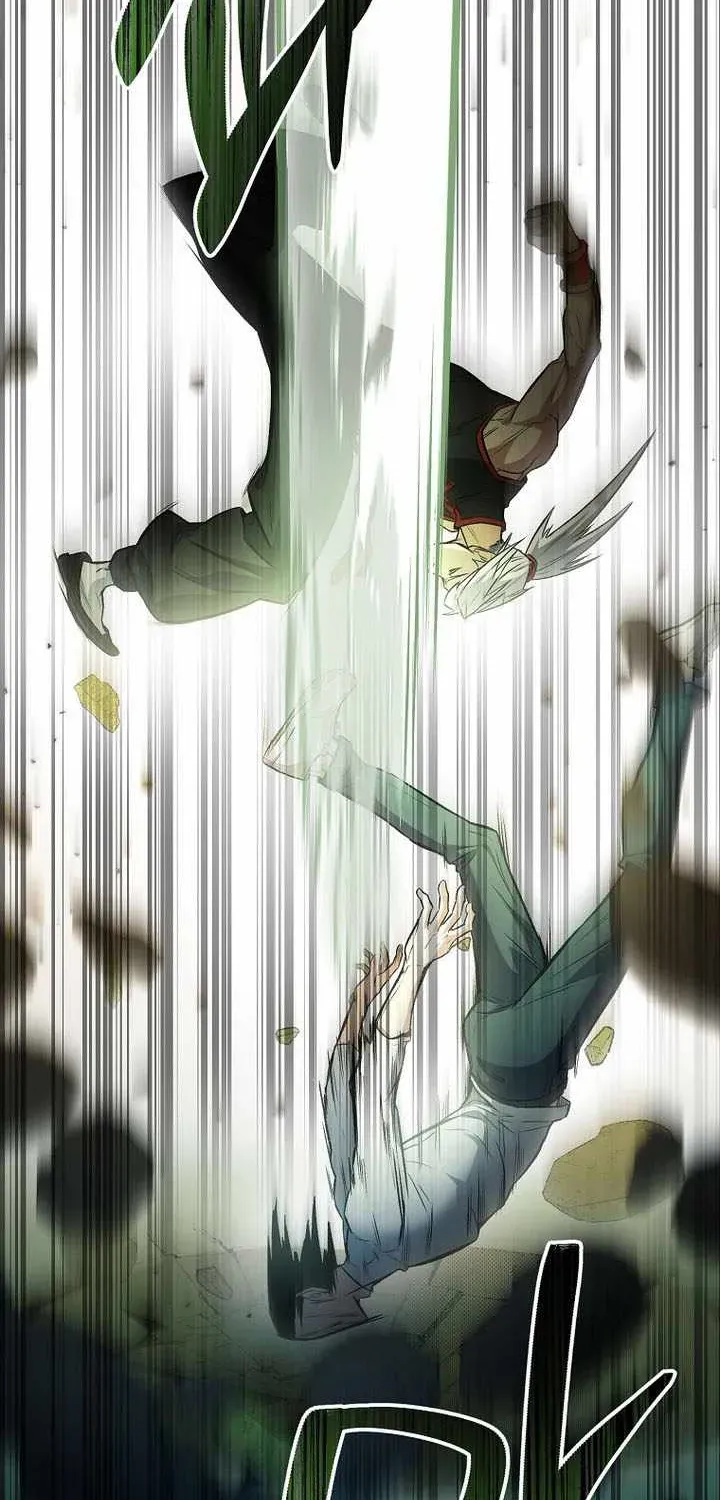 Anh Hùng Trở Lại