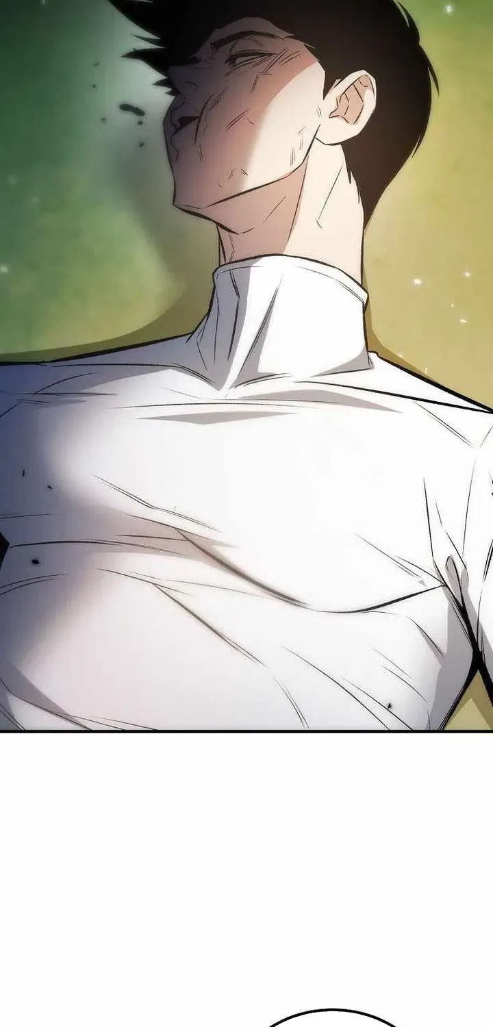 Anh Hùng Trở Lại