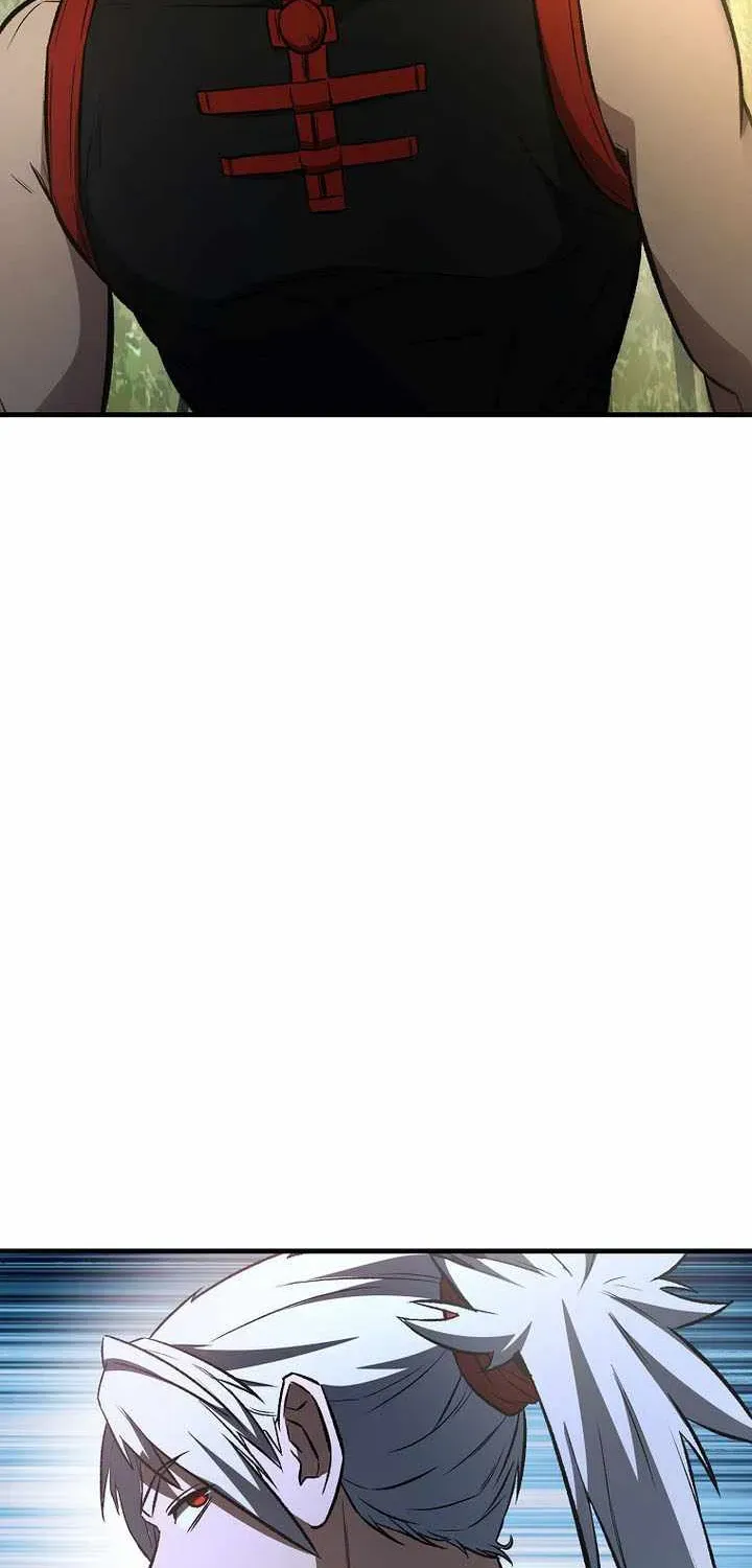 Anh Hùng Trở Lại