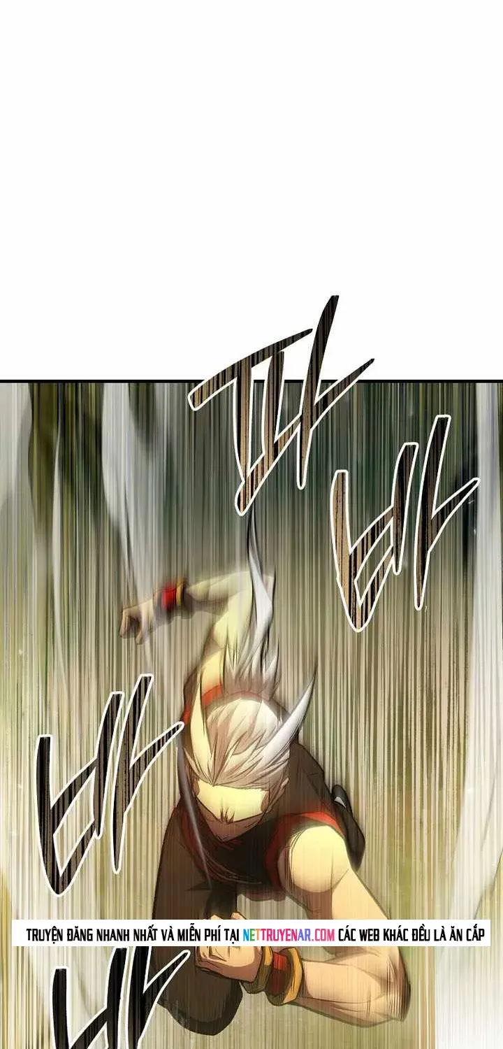 Anh Hùng Trở Lại