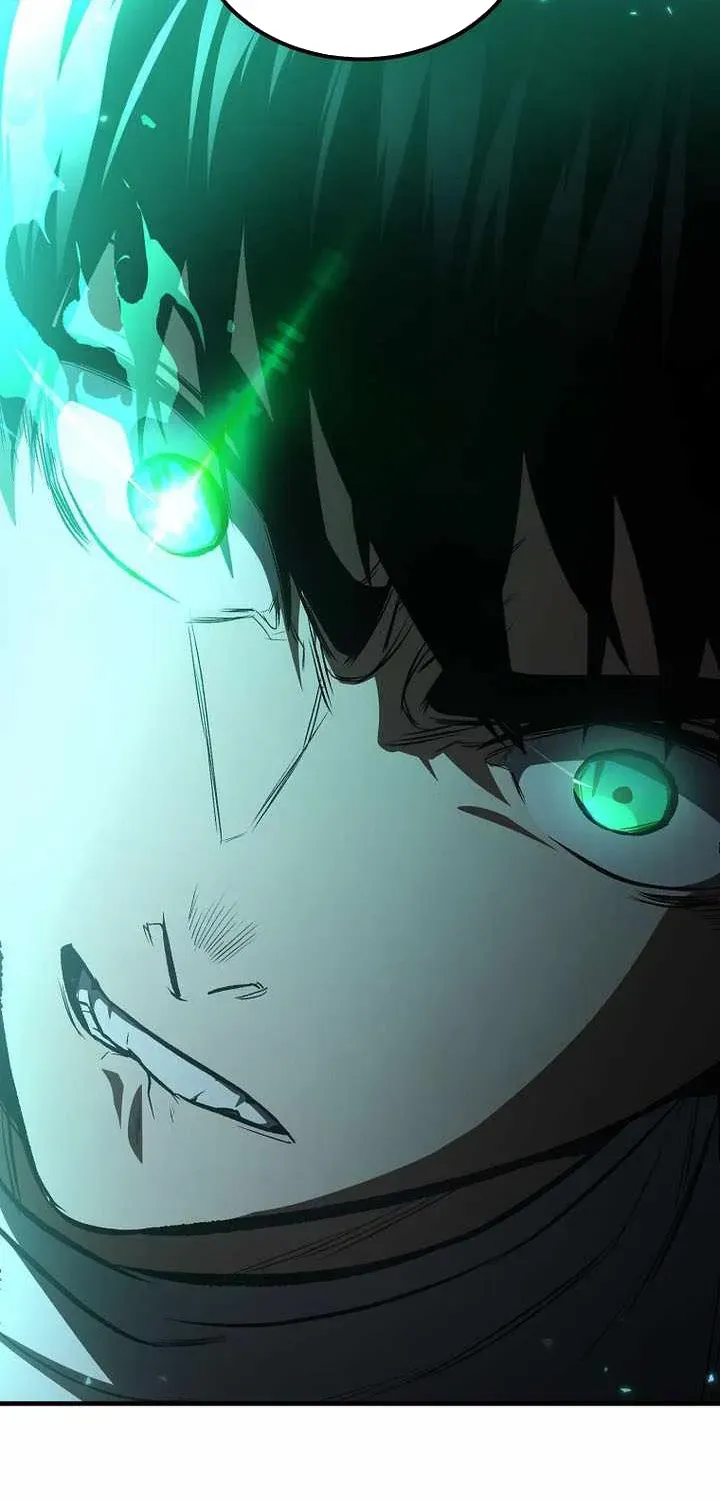 Anh Hùng Trở Lại