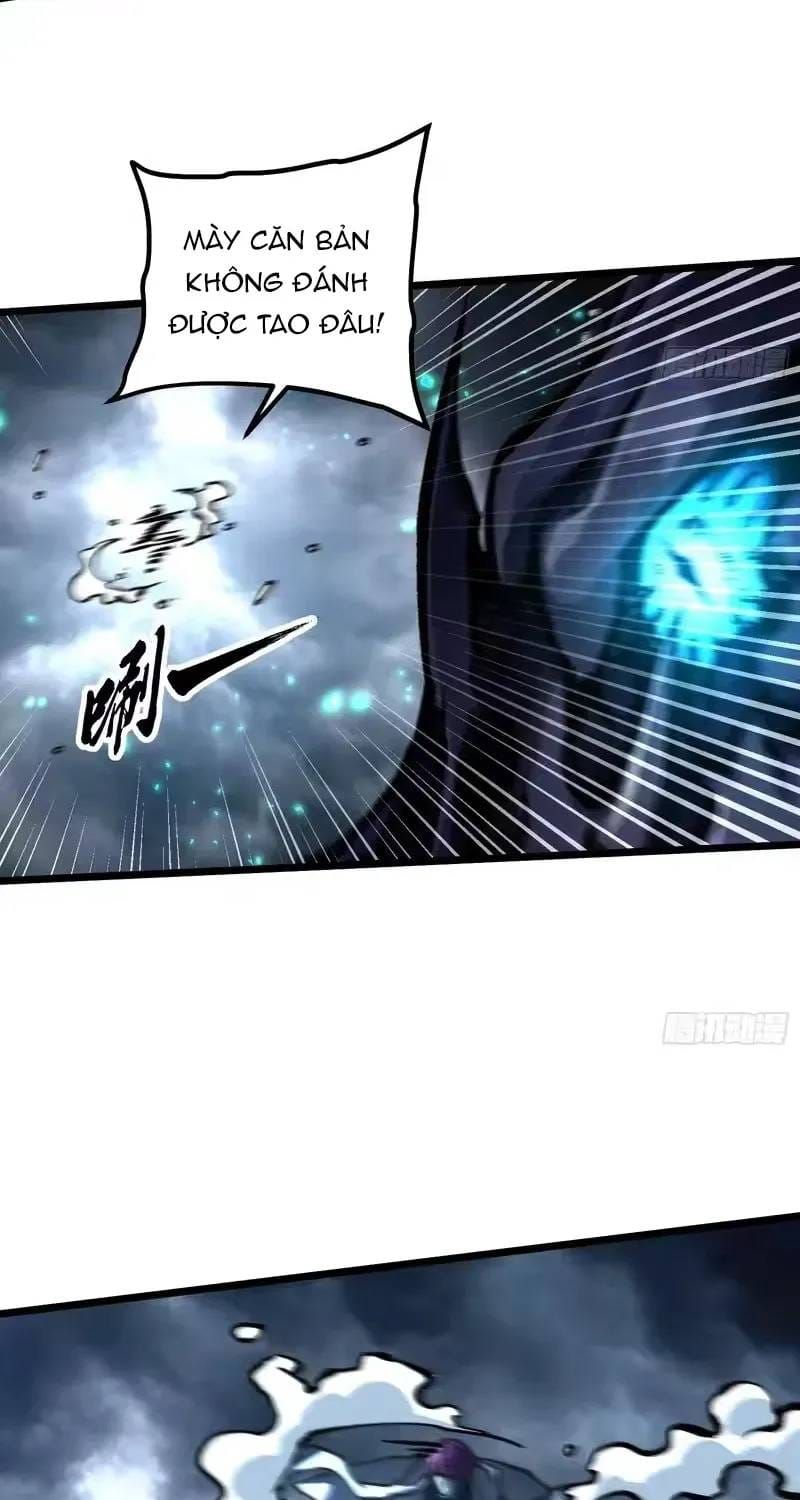 Cao Võ Tiến Hóa: Bắt Đầu Thức Tỉnh Quái Thú Chi Vương Chap 115 - Next Chap 114